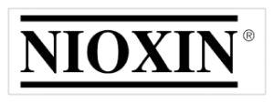 NIOXIN