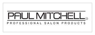 Paul Mitchell